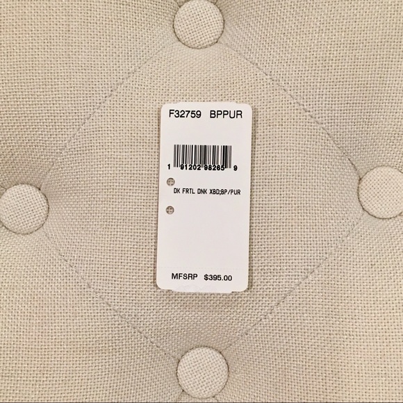 ❗️24 HOUR SALE❗️ Disney X Coach Snow White Purse - Picture 8 of 8